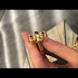 Additional pictures for Zac Posen purse